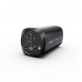 AVMatrix EAGLE T10-4K 4K 10X Zoom TOF Autofocus Live Stream Camera